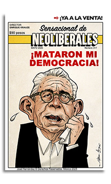 ¡Ya a la venta!